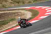 cadwell-no-limits-trackday;cadwell-park;cadwell-park-photographs;cadwell-trackday-photographs;enduro-digital-images;event-digital-images;eventdigitalimages;navarra;no-limits-trackdays;peter-wileman-photography;racing-digital-images;trackday-digital-images;trackday-photos